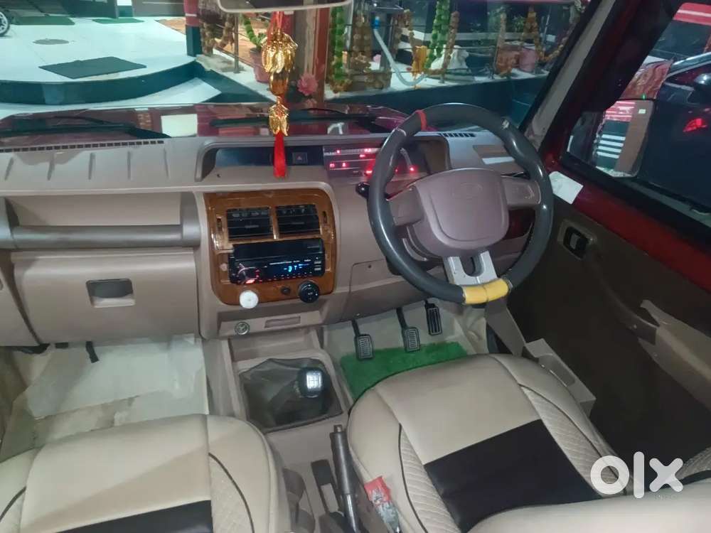 A Good Condition Car 0% Rusting Genuine Colour Engine Gear Okay