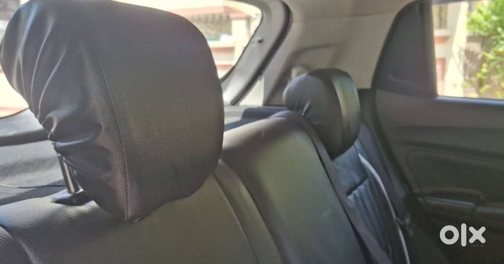 Maruti Suzuki Swift 1.3 Zxi, 2023, Petrol