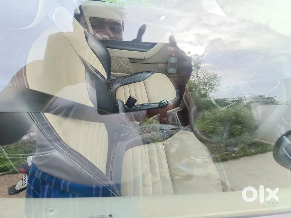 Skoda Yeti 4diesel Manual 2012