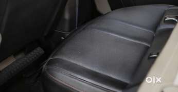 I20 Sportz ( Well Maintained )