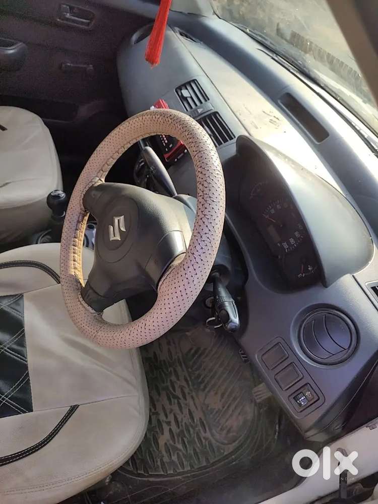 Maruti Suzuki Dzire 2013 Diesel 180000 Km Driven