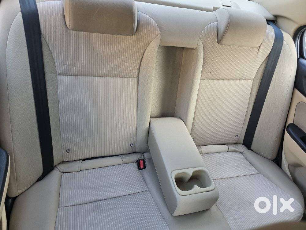 Honda Amaze 1.5 Smt I Dtec, 2021, Diesel