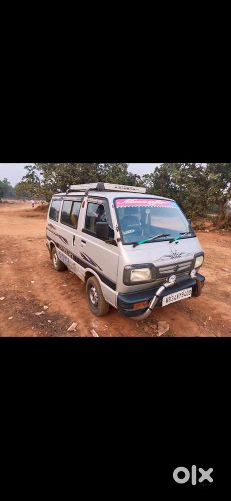Maruti Suzuki 2017 Car
