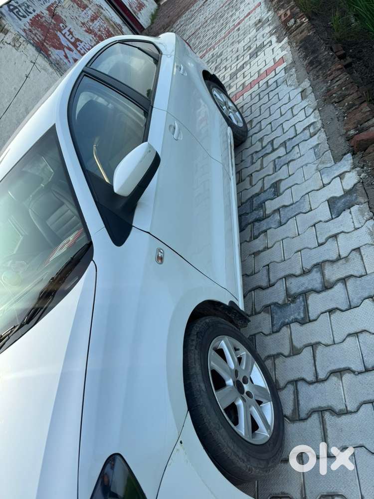 2031 Takk Pass,insurance Valid,original Colour,excellent Condition