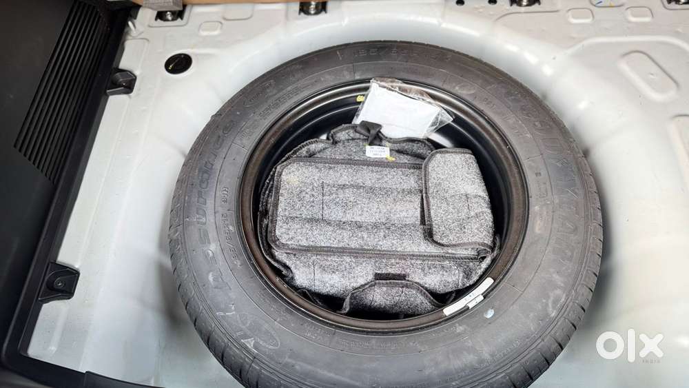 Kia Sonet 1.2 Htk Plus, 2024, Petrol