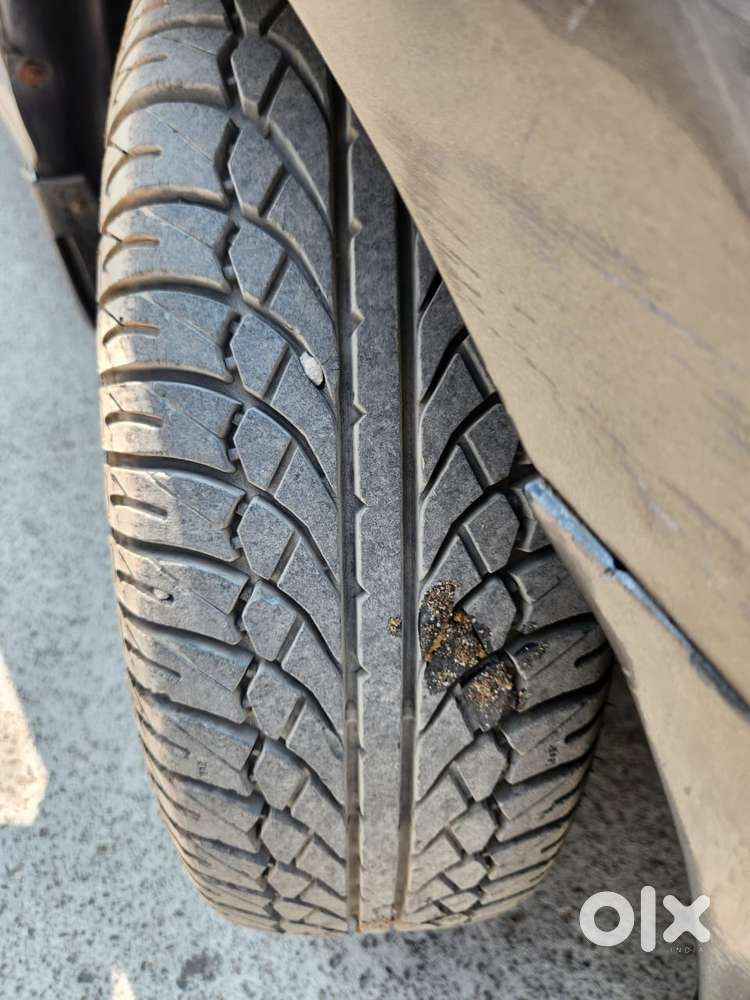 Honda Civic 1.8 V At Inspire, 2008, Petrol