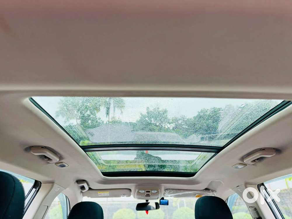 Mahindra Xuv700 2.2 Ax 5 Diesel At 7 Str, 2022, Diesel
