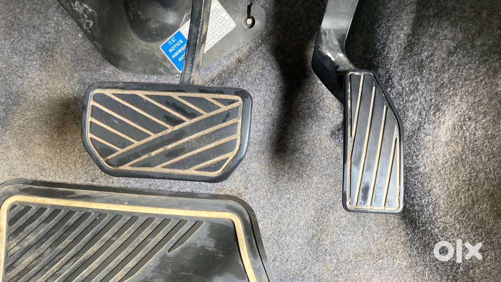 Maruti Suzuki Celerio