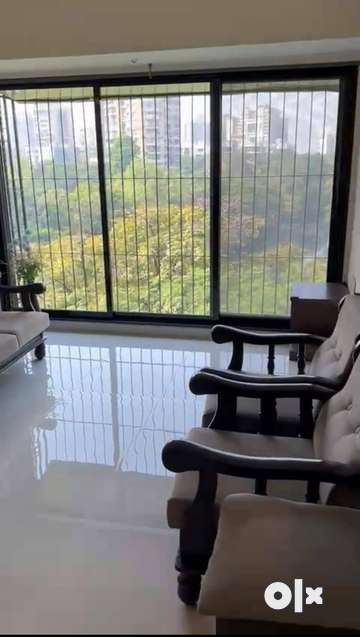 Flats for rent hot sale in andheri west