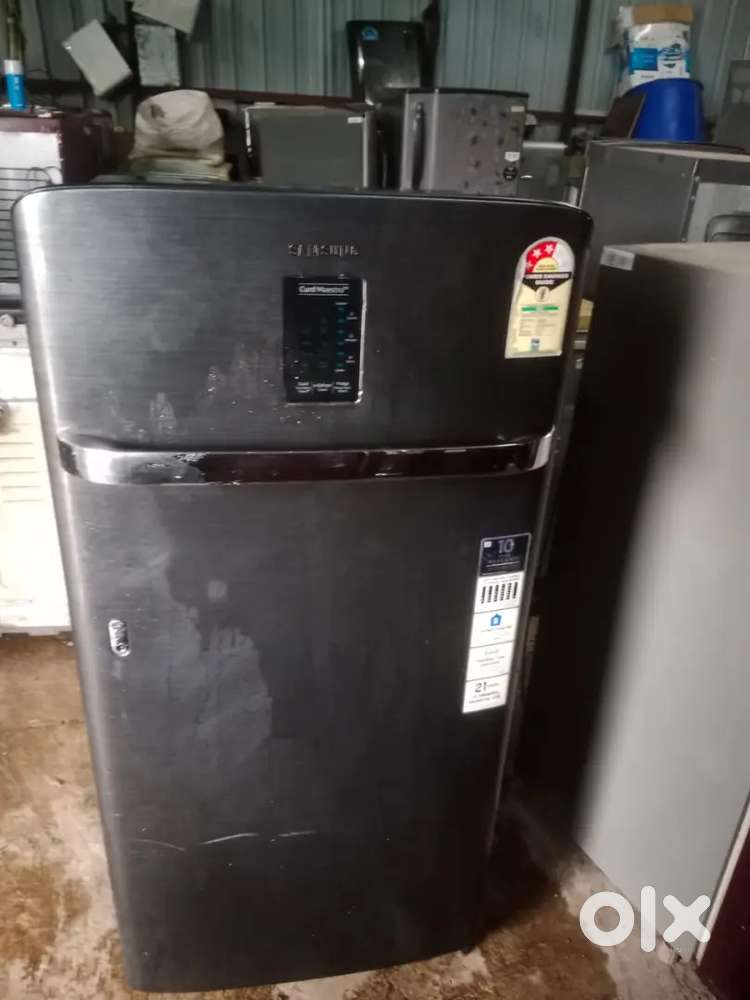 Royal rental services combo available for rent