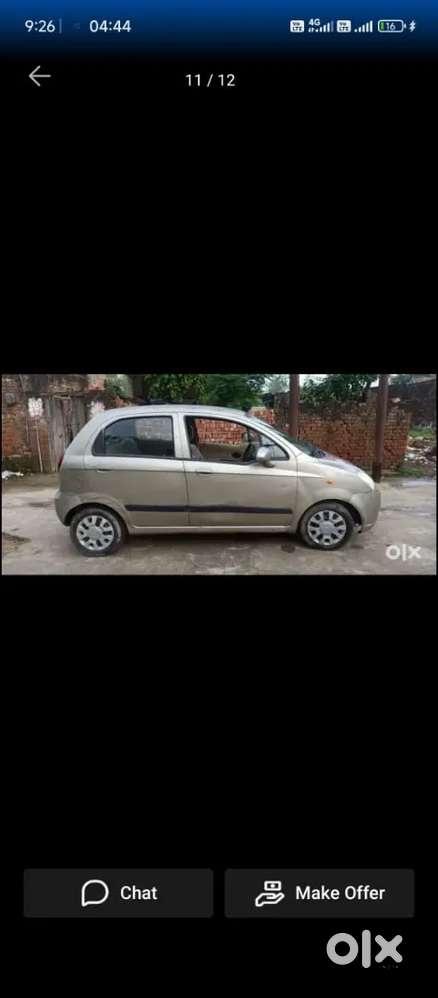 Koyi Dikkat Nhi He Jisko Leni He Wahi Call Kare