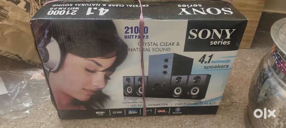 Home Theatre in Best Price TVs, Video Audio 1824763241