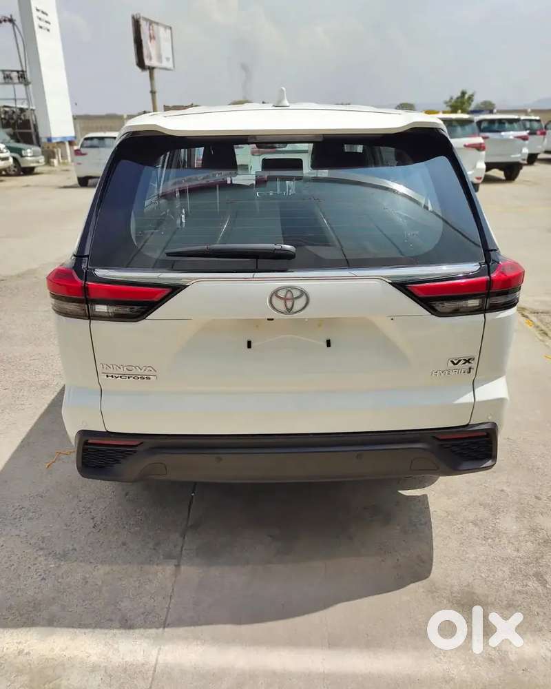 Brand New All Cars Are Available Only 50% Amount