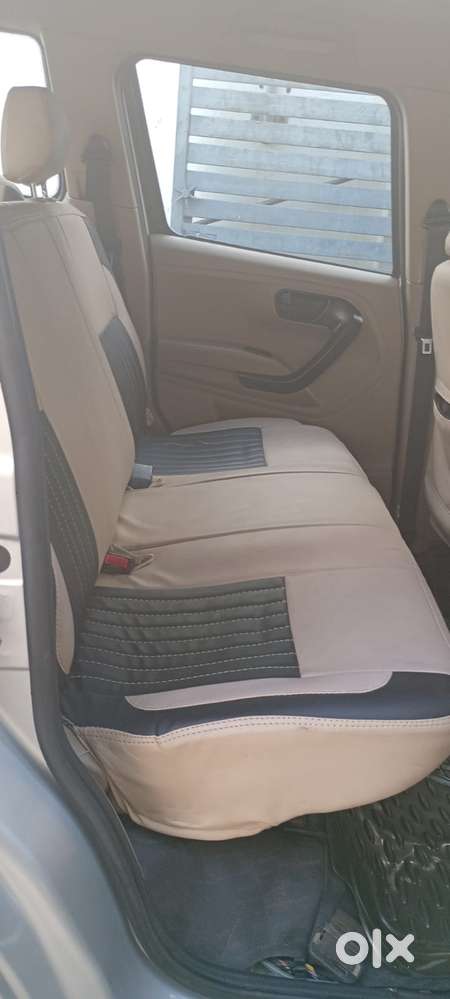 Mahindra Bolero Neo N8, 2022, Diesel