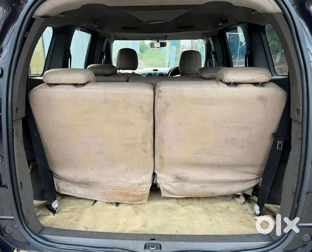 Renault Lodgy 1.5 85 Ps Rxe, 2015, Diesel