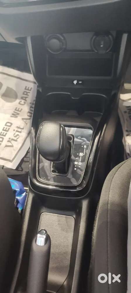 Swift 2026 Maruti Suzuki