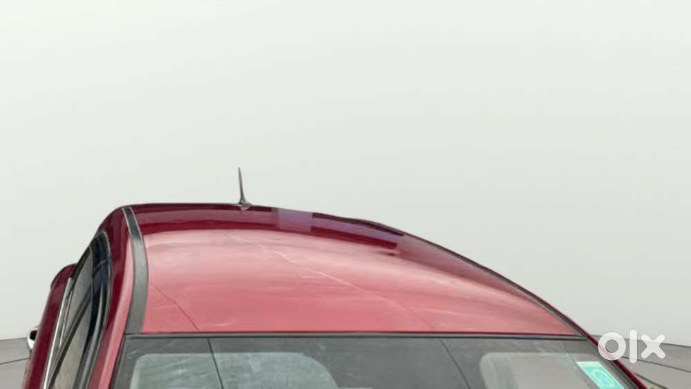 Hyundai Elite I20 Sportz 1.2, 2018, Petrol