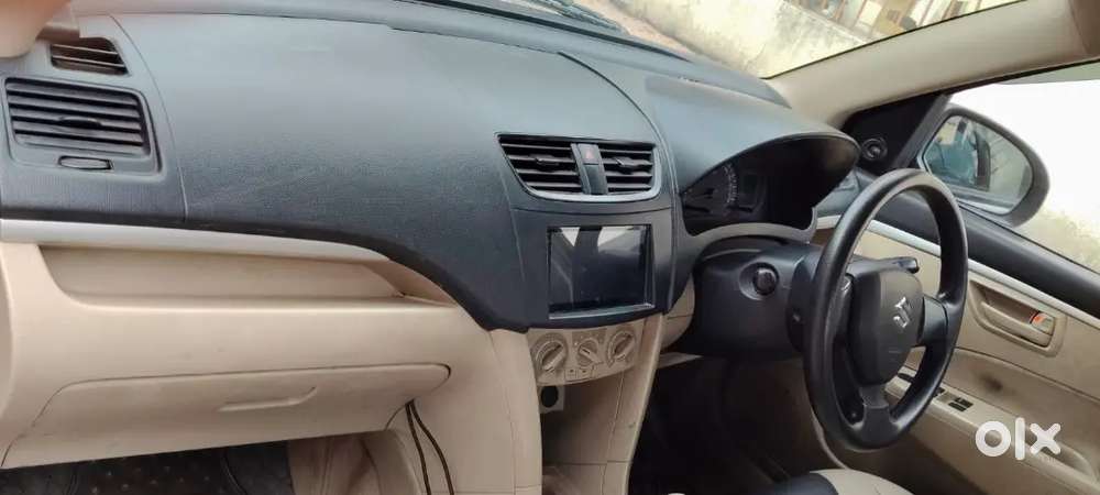 Maruti Suzuki Dzire 2020 Diesel 150000 Km Driven