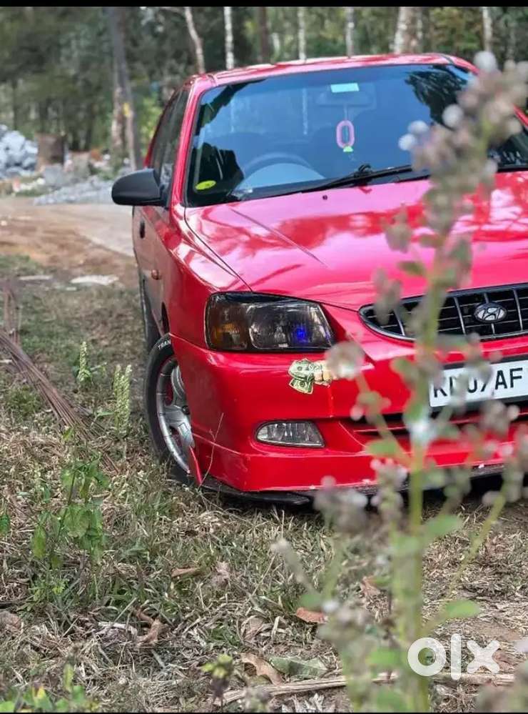 One Number Condition Condition Good Tyre