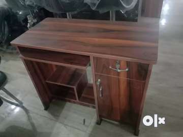 Olx second clearance hand study table