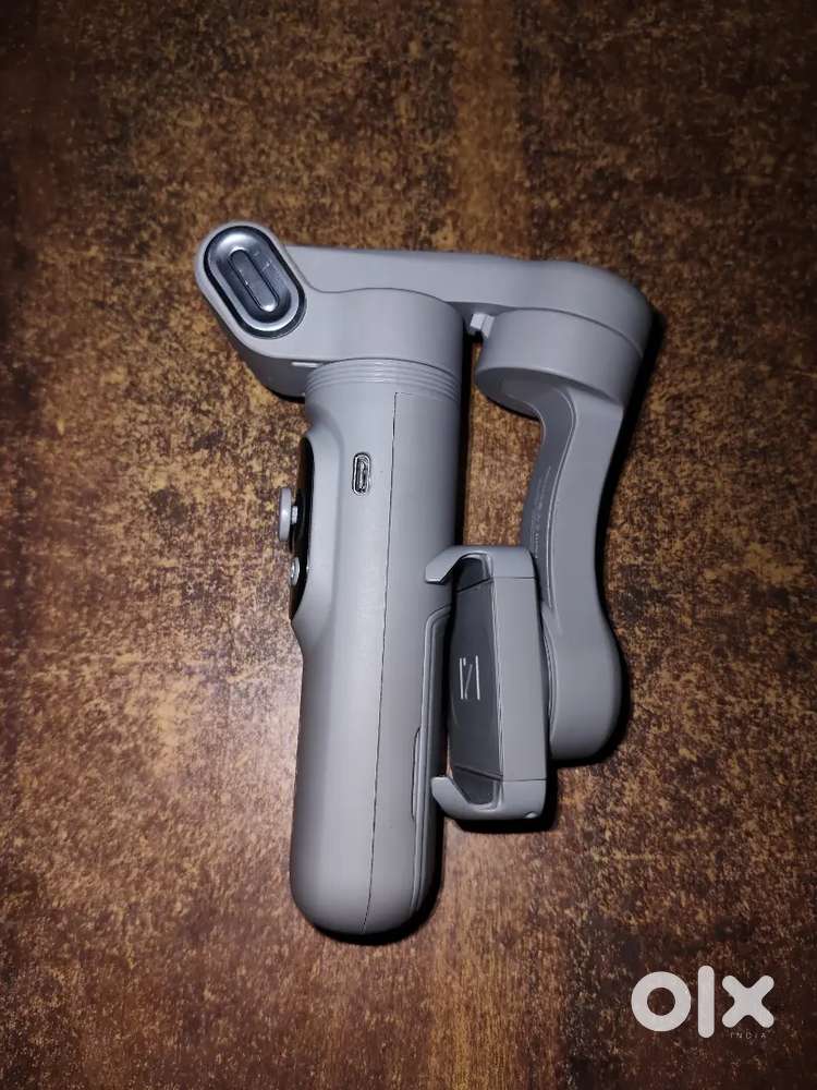 IZI GO-X Mobile Gimbal