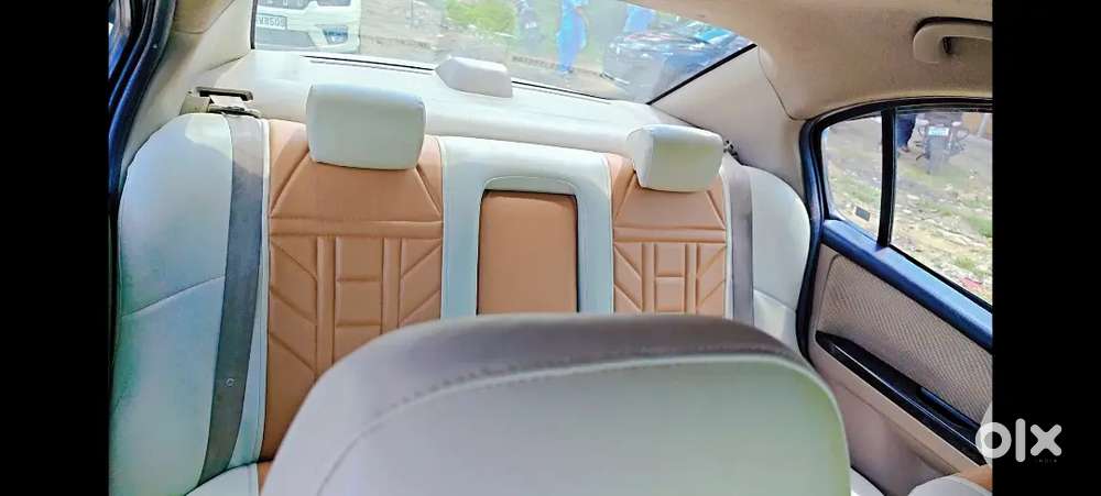 Maruti Suzuki Sx4 Zdi Abs Top Model Car .