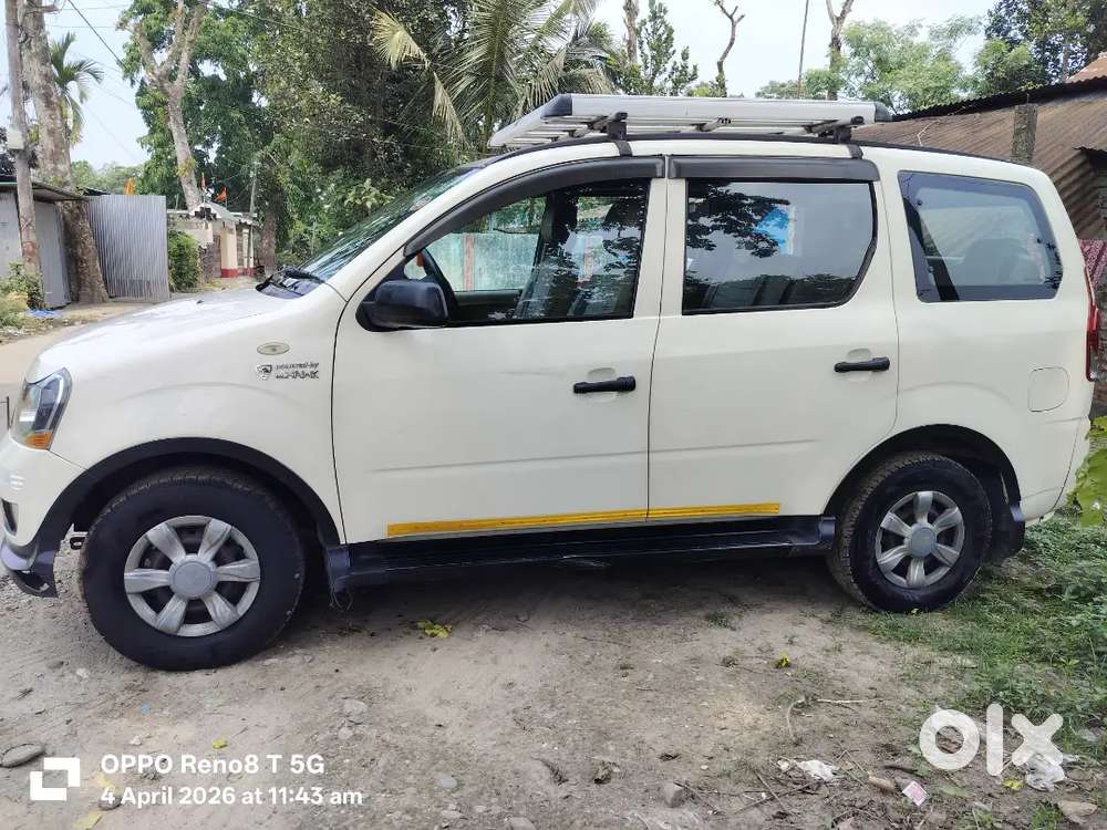 Amazing Good Condition.