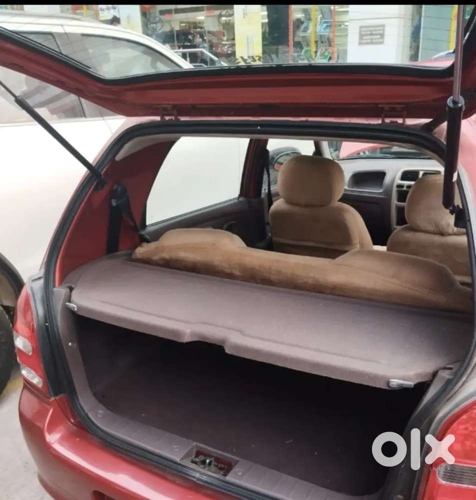 2030 Pasing Good Cadintshn