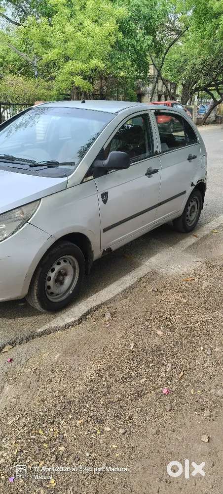 Car Is Good Condiction Running Condiction