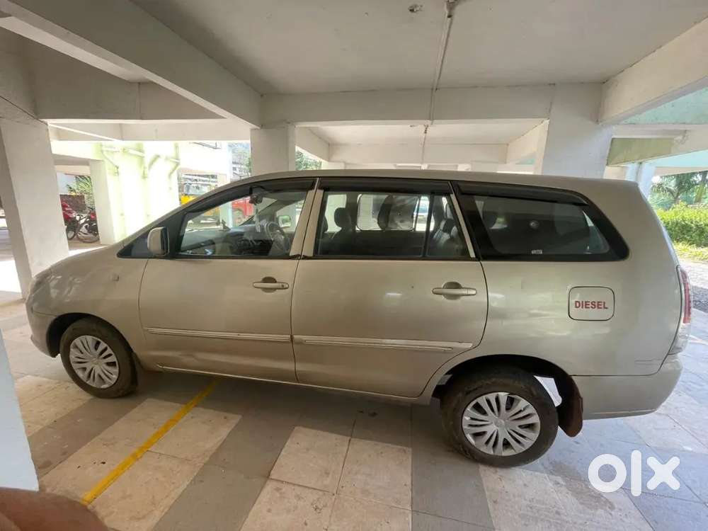 Buy And Enjoy Car Battery In Warrenty.puc And Insurence Are Up To Date