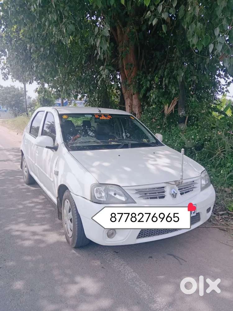 Good Condition Fc 2030 Insurance Current Ac Working Power Windows