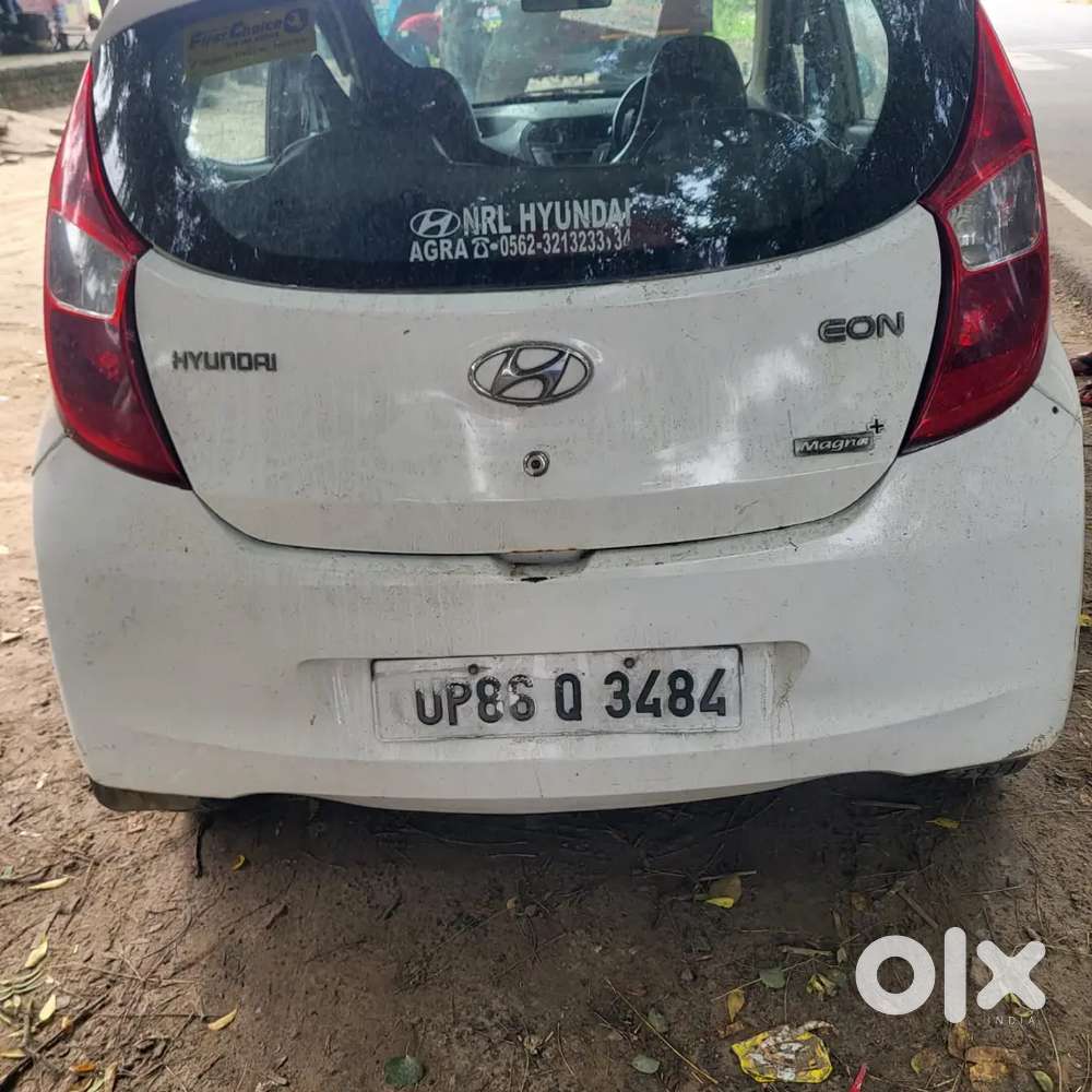 Only Intrested Log Hi Contact Kre Fix Price
