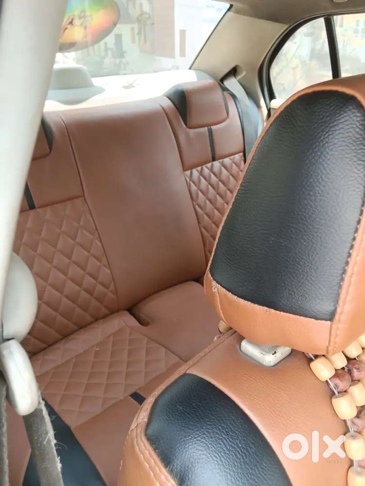 Maruti Suzuki Dzire 2019 Diesel Good Condition