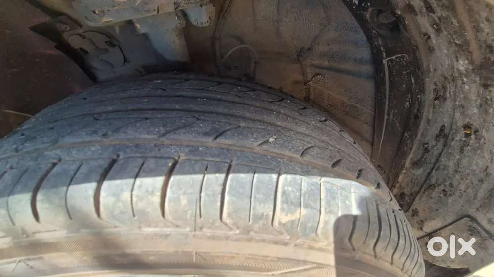 Hyundai Venue S Plus 2021 Mt Petrol