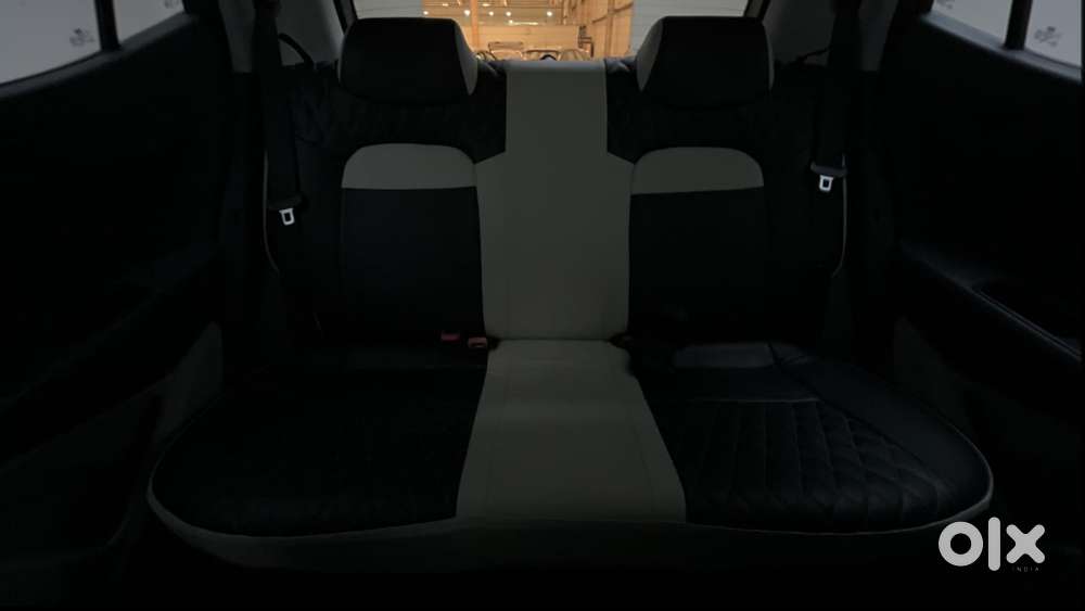 Hyundai Grand I10 Nios Sportz 1.2 Kappa Vtvt, 2023, Petrol