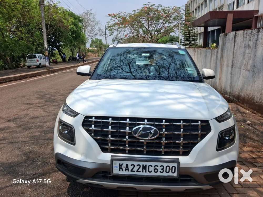 Venue For Urgent Sale