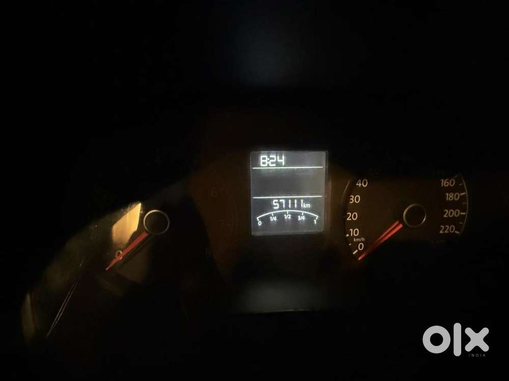 Single Owner  Only 56,000 Km  Excellent Condition