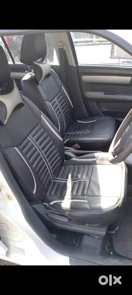 Maruti Suzuki Dzire 2008 Car