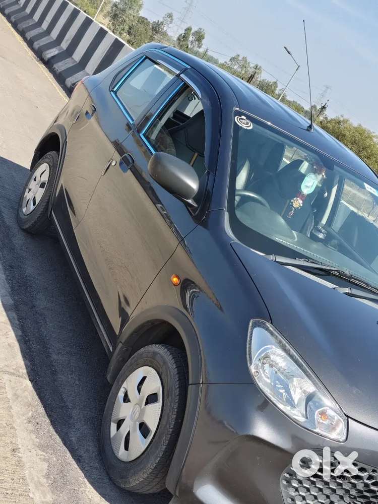 Maruti Suzuki Alto K10 2023 Petrol Well Maintained
