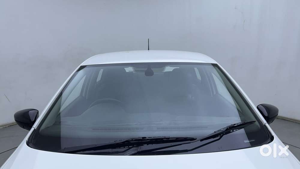 Volkswagen Polo 1.2 Gt Tsi, 2018, Petrol