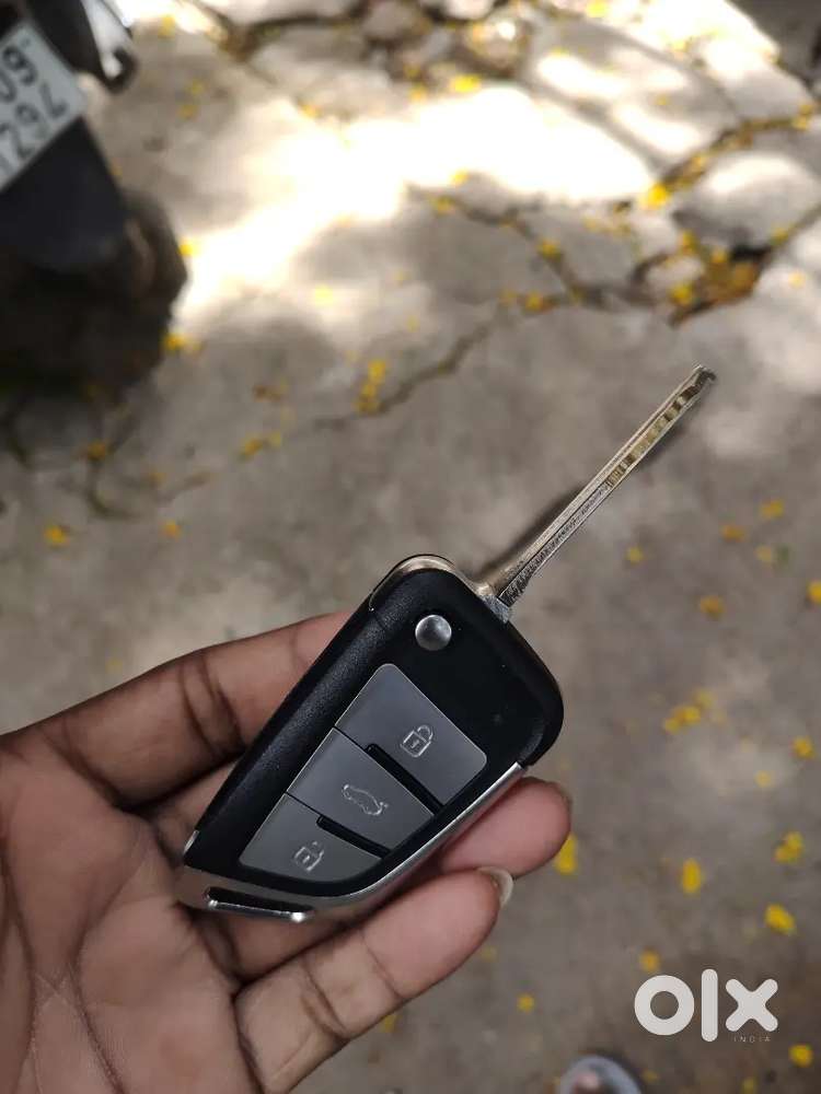 Hyundai Grand I10 Sportz 2018 Model