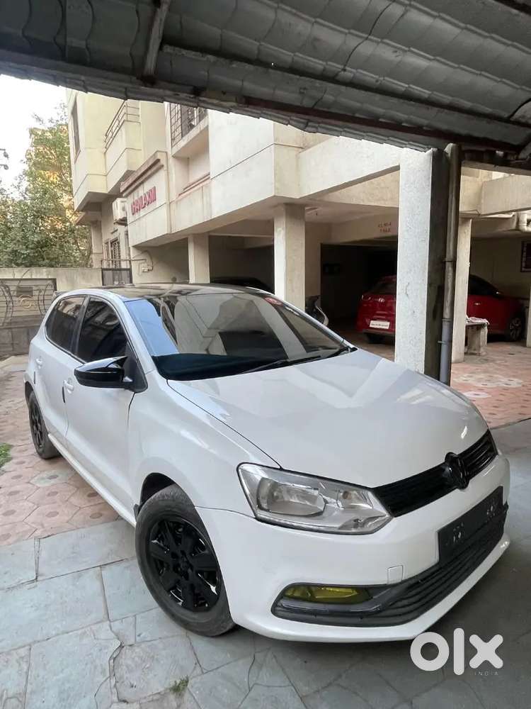 Polo For Sell