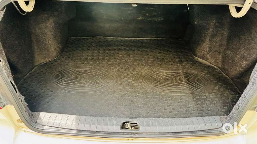 Maruti Suzuki Sx4 Zxi At, 2013, Petrol