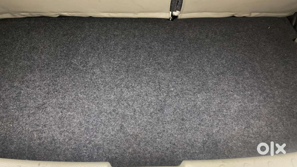 Maruti Suzuki Celerio 2014-2017 Vxi At, 2017, Petrol