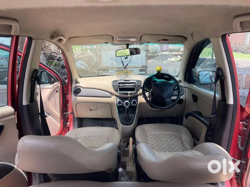 Ye Car Muje Sale Krne H Jisko Bhi Chiye Msj Kree