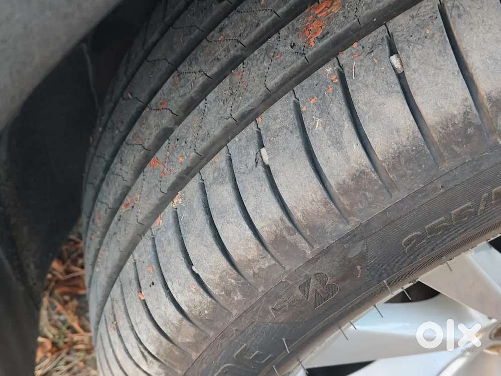 Bmw X5 3.0 Diesel 2016