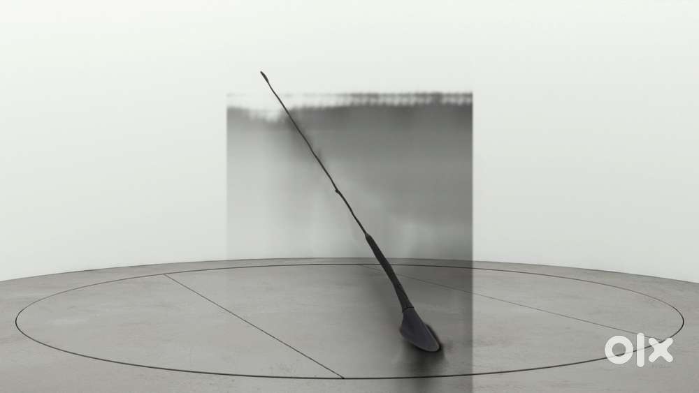 Ford Figo Aspire 1.2 Ti-vct Titanium, 2015, Petrol