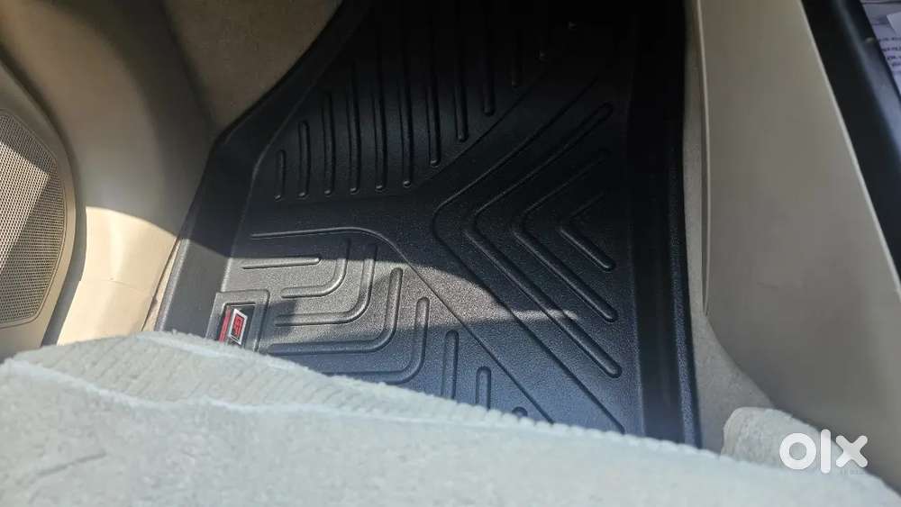 Maruti Suzuki Dzire 2018 Petrol Well Maintained