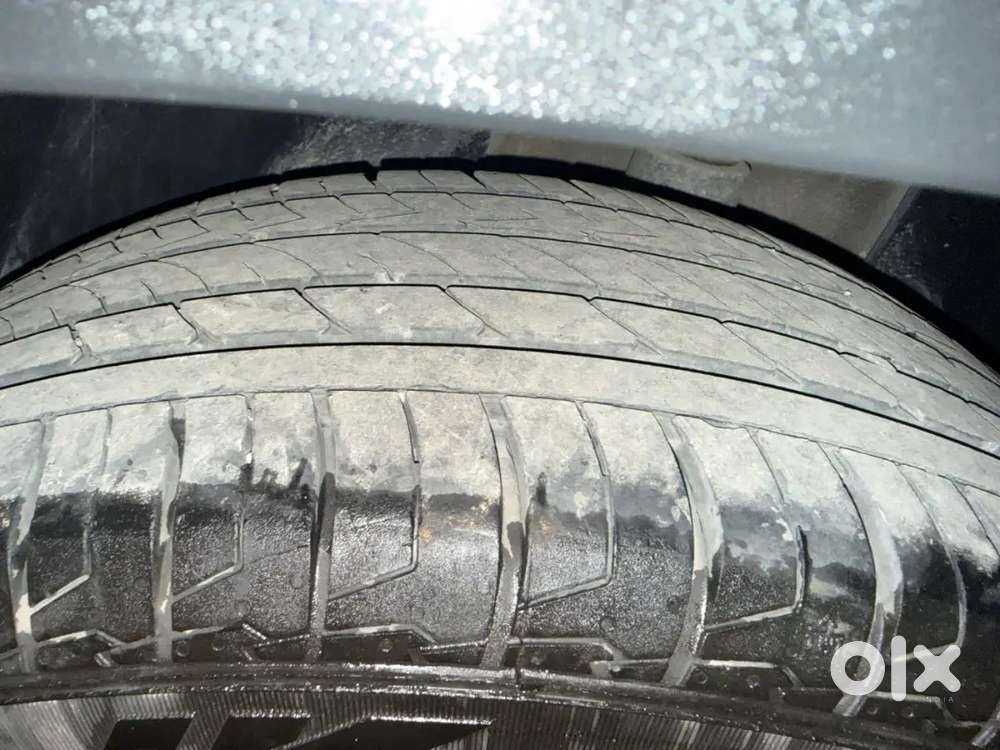 Kia Seltos 2024 Petrol 22000 Km Driven