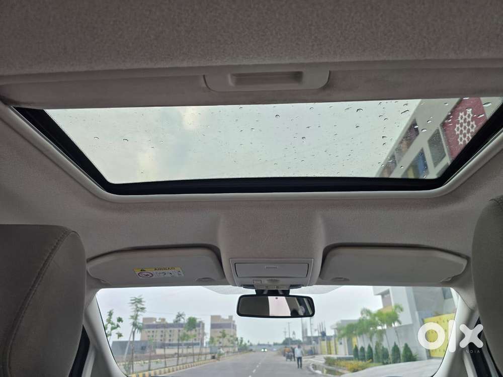 Ford Ecosport 1.5 Diesel Titanium Plus, 2020, Diesel